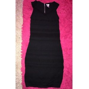 Cache Dress